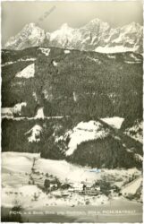 pichl an der enns, pichlmayrgut