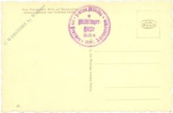 admont, vom totenköpfl: blick auf reichenstein