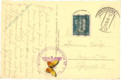 st. aegyd am neuwalde, hoher göll