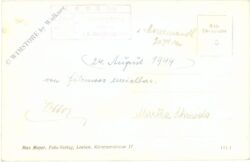filzmoos, hofpürglhütte m. bischofmütze