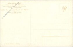 die heilige schrift: der tochter jephtahs und ihrer gespielen trauer