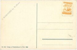 grünau, hetzau, oedenseen am ring