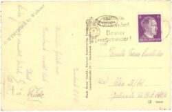 innsbruck, hungerburgbahn