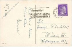 berlin, hindenburg platz und brandenburger tor im festschmuck