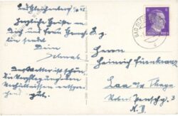 bad gleichenberg, kurhotel