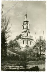 wien 19, wallfahrtskirche kaasgraben maria schmerzen