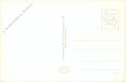 wien 19, wallfahrtskirche maria schmerzen, kaasgraben