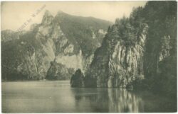 traunkirchen, mit traunstein