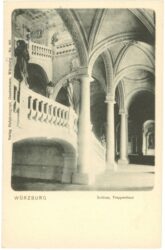 hinterstoder, spitzmauer und der große priel