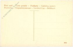 hinterstoder, spitzmauer und der große priel