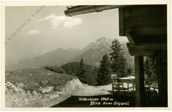 spittal an der drau, portal am schloss portia