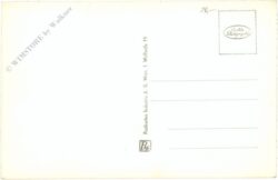 traunkirchen, partie g.d. erlakogel