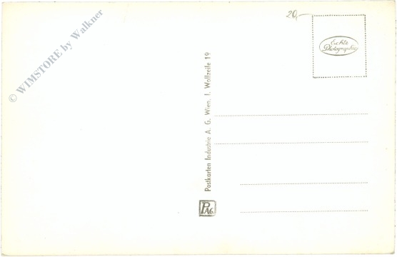 traunkirchen, partie g.d. erlakogel