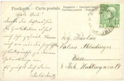 hallstatt, multiansicht