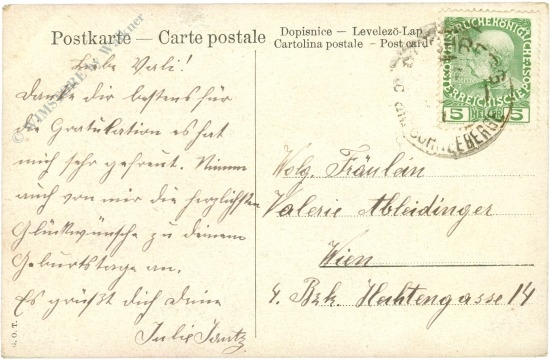 hallstatt, multiansicht