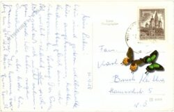 tullnerbach, norbertinum