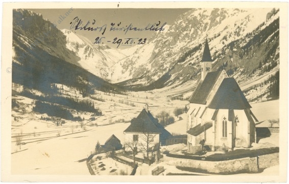 seewiesen, ortsansicht seewiesen, ortsansicht