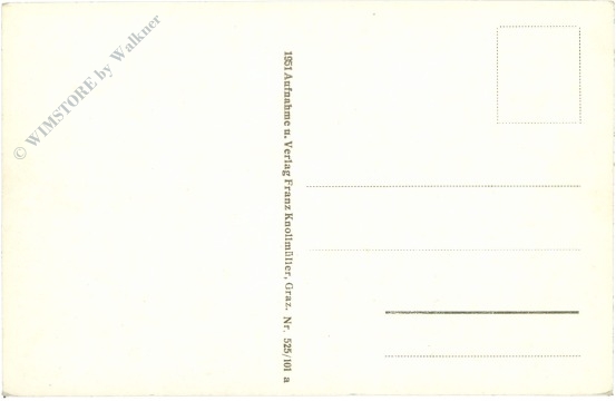 alpl, rosegger's geburtshaus