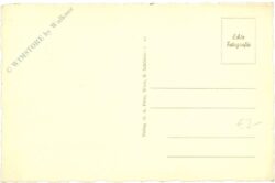 grein an der donau, ortsansicht