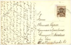 linz, maria empfängnisdom