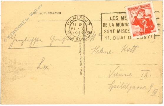 paris, sacre coeur de montmartre