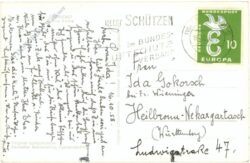 darmstadt, paulus kirche