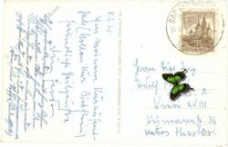 bad hofgastein, feuersang