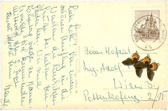 marbach an der donau, und wallfahrtsort maria taferl