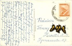 bad schallerbach, kurheim der angestellten versicherungsanstalt