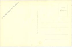 st. wolfgang, schwarzensee mit seekarspitze