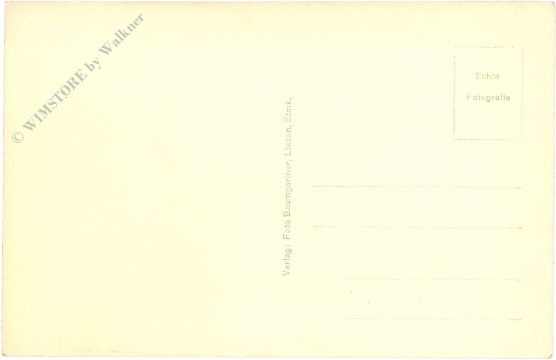 st. wolfgang, schwarzensee mit seekarspitze