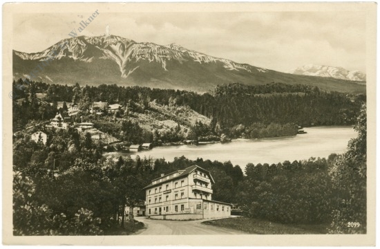 murnau am staffelsee, bahnhof hotel murnau am staffelsee, bahnhof hotel