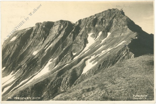 laterns, freschen laterns, freschen