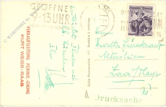 ostern, blumen
