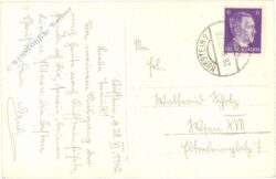 kufstein, burg mit pendling