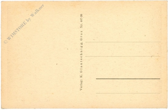 mauterndorf, ortsansicht