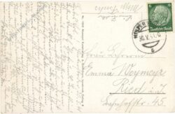 hinterstoder, polsterlucke