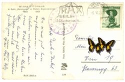 rax, ottohaus rax, ottohaus