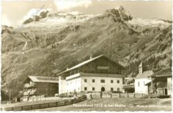 matrei, tauernhaus
