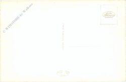 gosau, gosausee mit dachstein