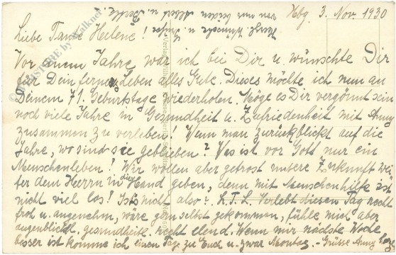 geburtstag, blumenstrauß