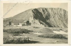 rax, karl ludwig haus