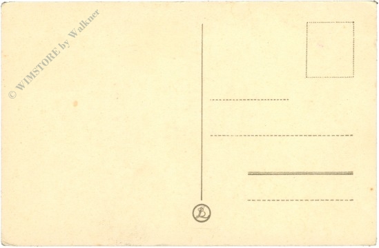 wien 13, schönbrunn, gloriette