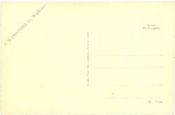 st. wolfgang, schwarzensee