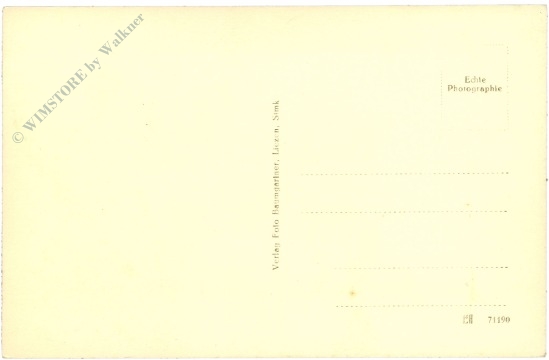 st. wolfgang, schwarzensee
