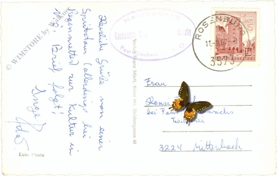 klein wetzdorf, heldenberg