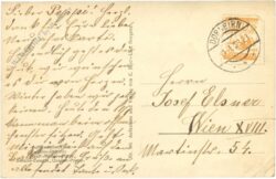 dornbirn, bödele, hochalpele aufstieg