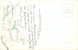 gutenstein, ortsansicht