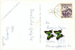 mauterndorf, ortsansicht