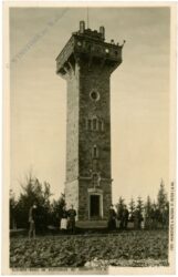 kirnberg, elisabeth warte am plattenberg